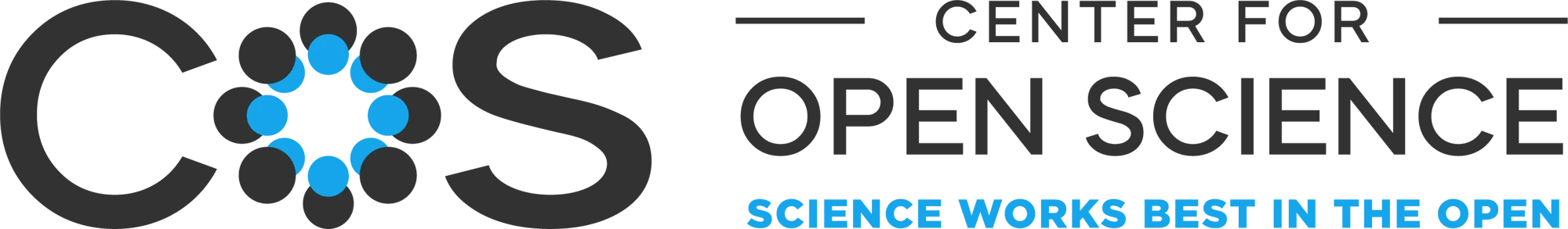 Charity partner logo