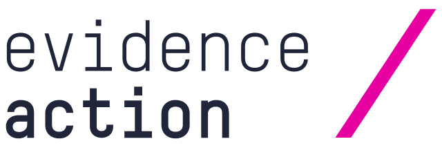 Charity partner logo